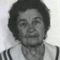 Antonija Veroni Millere