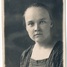 Antoņina Tuča