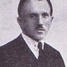 Antons Rubins