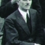 Antons Skrinda