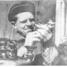 Antons Šmulāns
