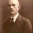 Antons Veikšāns