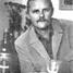 Antons Velikāns
