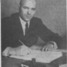 Antons Vorkalis