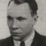 Arturs Mežaks