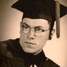 Artūrs Tālivaldis Rubenis