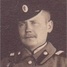 Artūrs Vīksne
