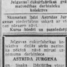 Astrīda Jurgena