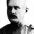 Augusts Cinis