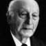 Augusts Eglojs