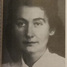 Aurelija Adele Taškāne