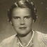 Austra Liepiņa