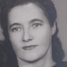 Austra Vītola
