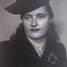 Austra Vītola
