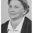 Benita Vembris