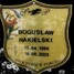Bogusław Nakielski