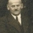 Boļeslavs Rudāns