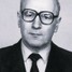 Boriss Volkovičs