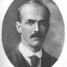 Cyril Kipping
