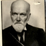 Cyril Kipping