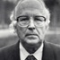 Dainis Zariņš