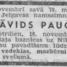 Dāvids Pauče