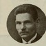 Dāvids Salmiņš