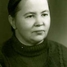 Diāna Varslavāne