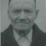 Donāts Zundāns - Seilis