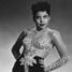 Dorothy Donegan