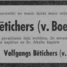 Edda Betihers