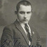 Eduards Ādamsons