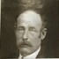 Eduards Banka