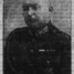 Eduards Villers