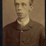 Eduards fon Keizerlings