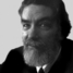 Egīls Ermansons