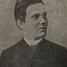 Eižens Kociņš