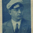 Eižens Šablovs
