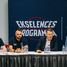 “Ekselences centrs”: jaunas iespējas basketbola talantu vispusīgai attīstībai
