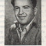 Eliahu Fasher