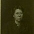 Ella Alksne