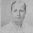 Elvīra Adele  Bojāre