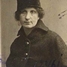 Elza Klaustiņa