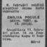 Emīlija Pogule