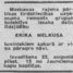 Ēriks Melkus