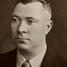 Ernests Bankovskis