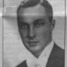 Ernests Treiguts