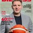 EuroBasket 2025