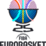 EuroBasket 2025