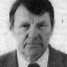 Ēvalds Strods